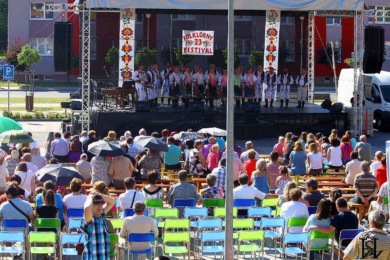 Kurimjan v Giraltovci  25.JPG